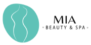 Site Logotype