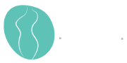 Site Logotype